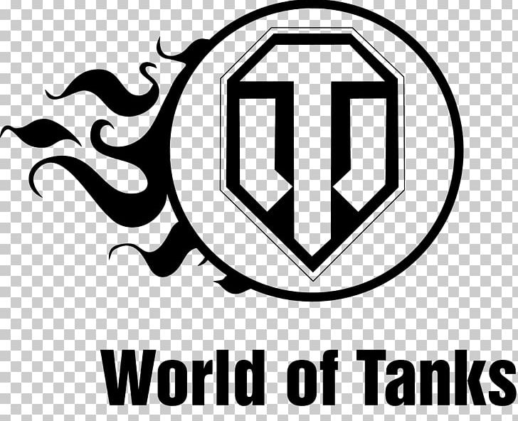 728x592 World Of Tanks Blitz Computer Icons Desktop Png, Clipart, Area