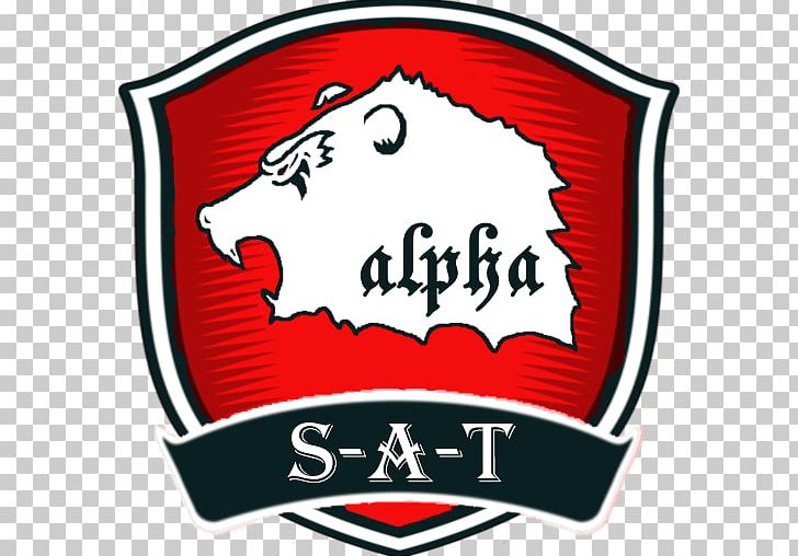 728x508 World Of Tanks Computer Icons Red Eagle Company Png, Clipart, Area