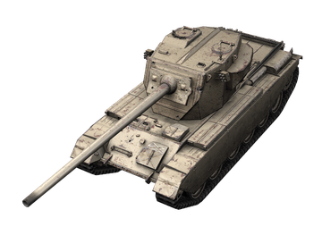 360x263 Blitz Stars Player Statistics History For World Of Tanks Blitz