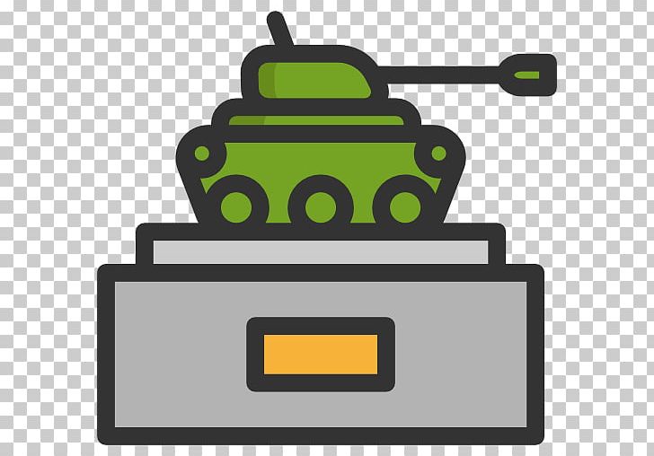 728x508 World Of Tanks Military Computer Icons Png, Clipart, Art, Brand