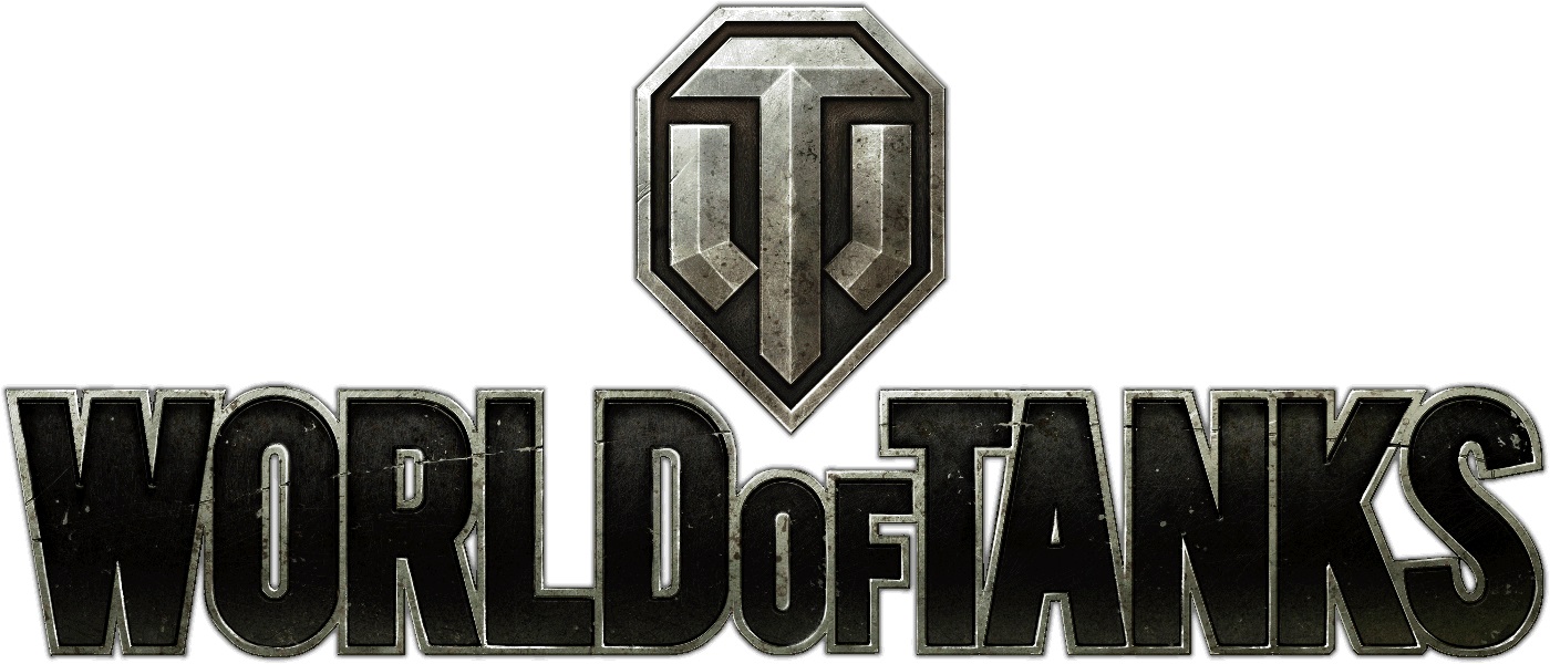 1400x600 World Of Tanks Logo Vector Icon Template Clipart Free Download