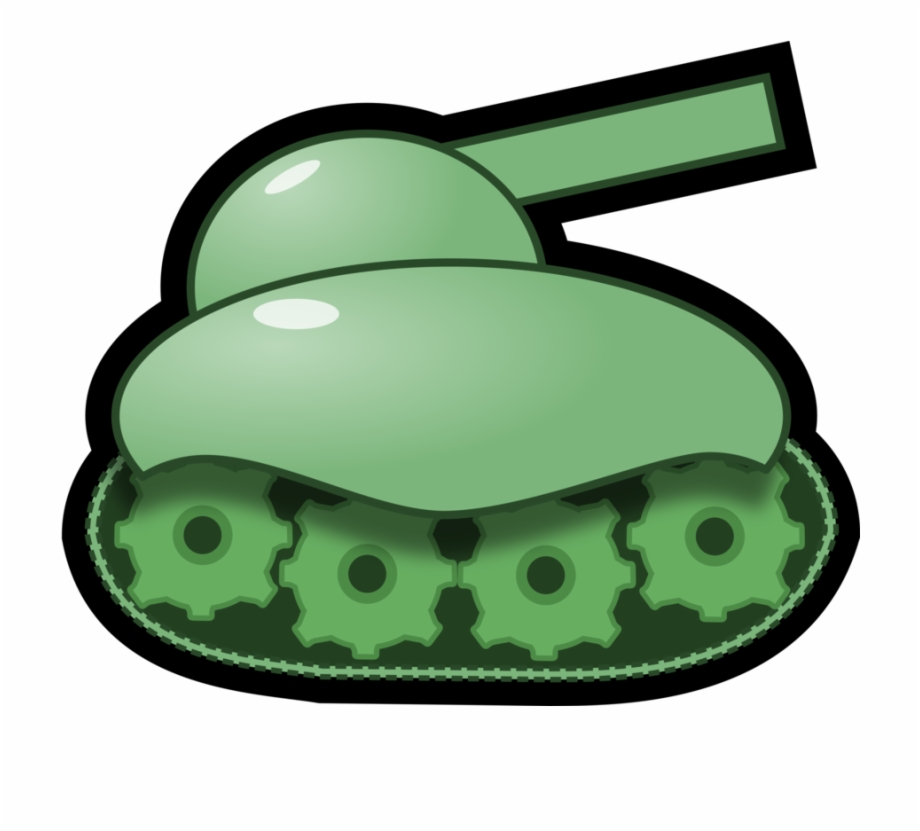 920x831 British Heavy Tanks Of World War I Computer Icons Military