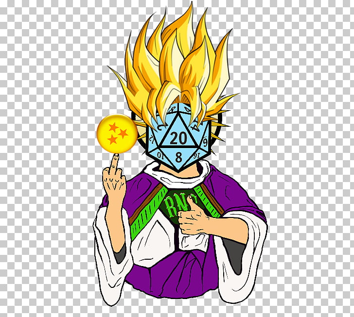 728x653 World Of Tanks Youtube World Of Warships Computer Icons Video Game