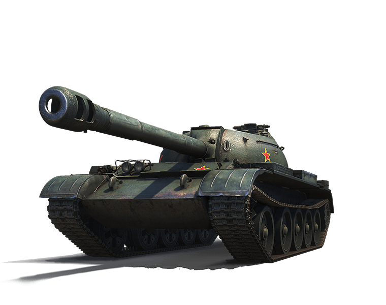 760x600 Army Tank Weapons Png Transparent Images Clipart Icons Pngriver