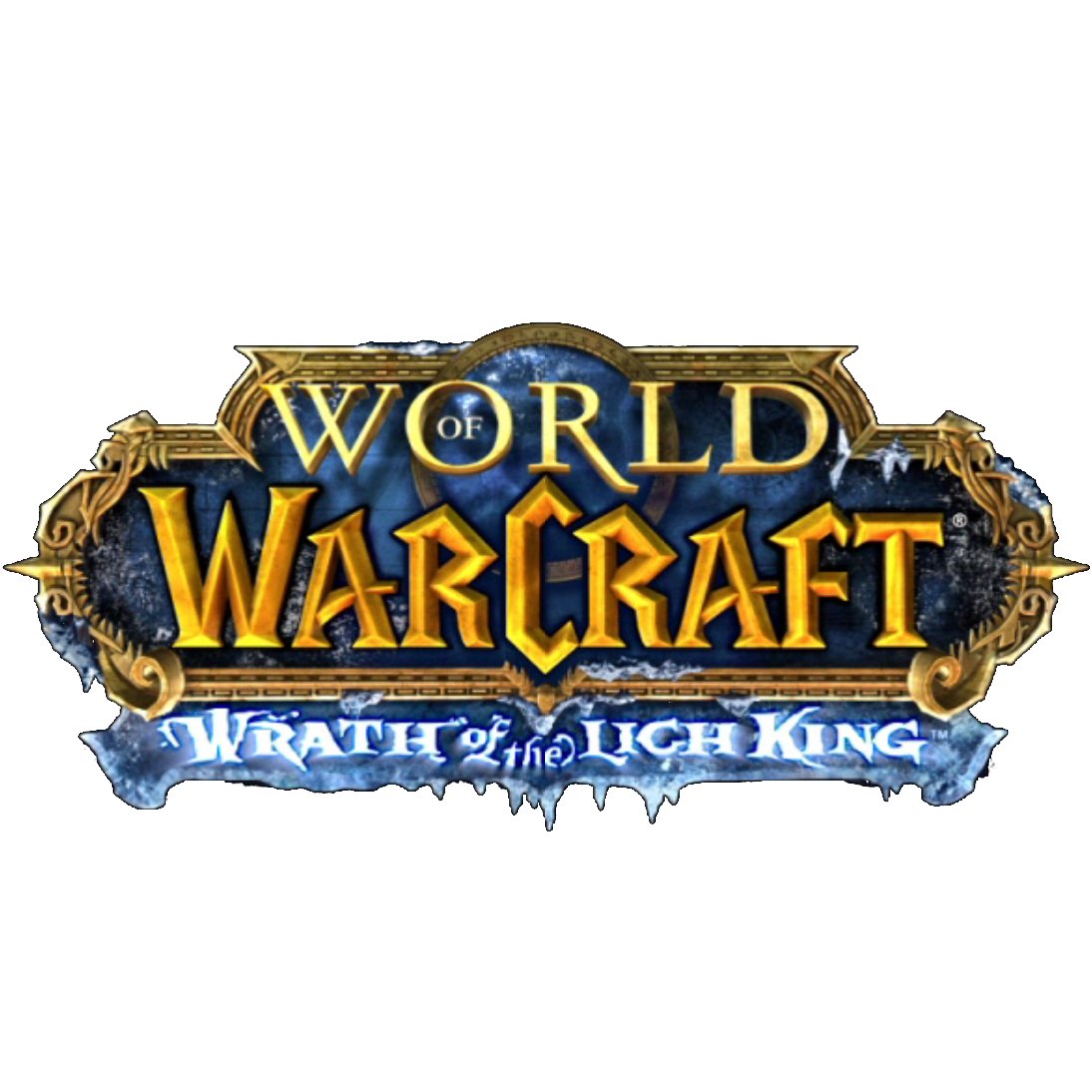 World Of Warcraft Icon at Vectorified.com | Collection of World Of ...