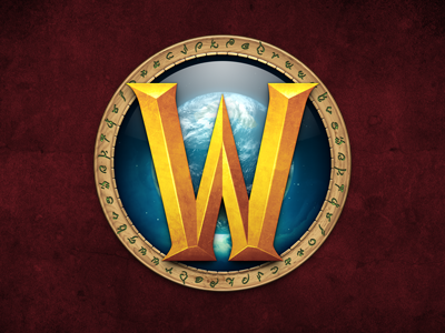 World Of Warcraft Icon at Vectorified.com | Collection of World Of ...