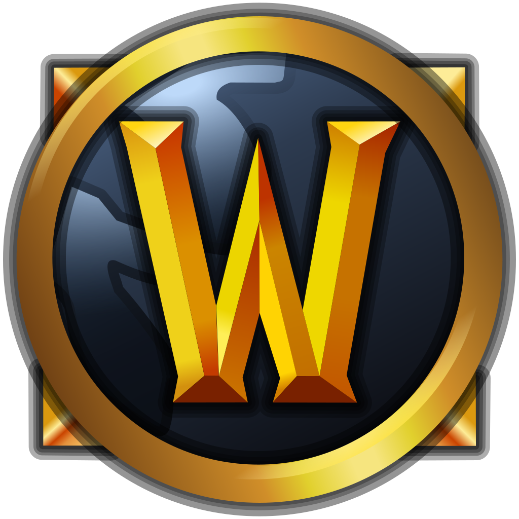 1024x1024 Filewow Icon