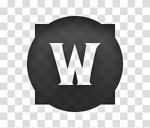 300x256 Flurry Style World Of Warcraft Dock Icons, Warcraft Alliance