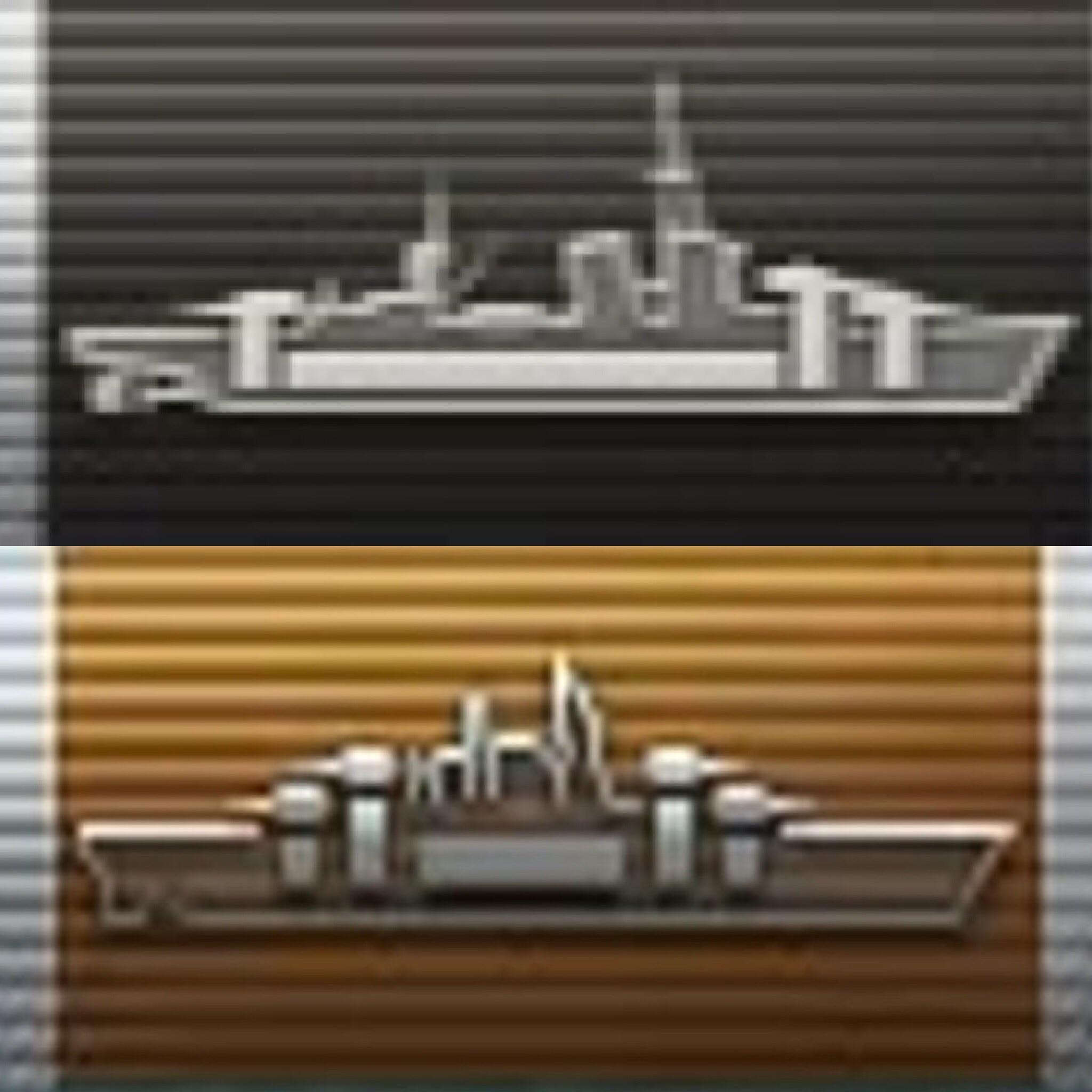 best world of warships mods