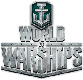 World Of Warships Icon at Vectorified.com | Collection of World Of ...