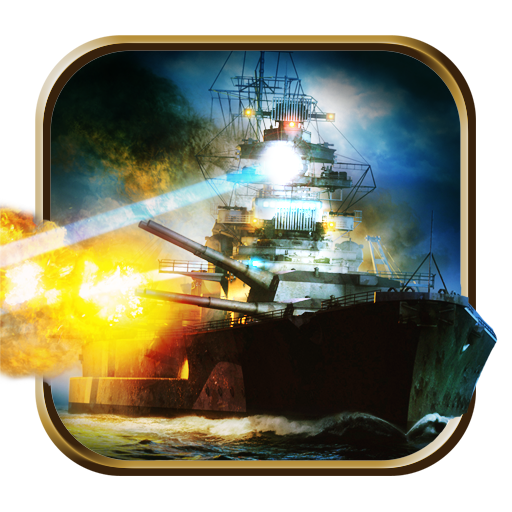 512x512 World Warships Combat Download Apk For Android