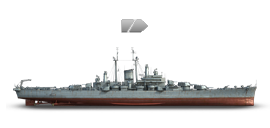 270x128 World Of Warships