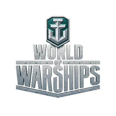 400x400 World Of Warships Gamehag