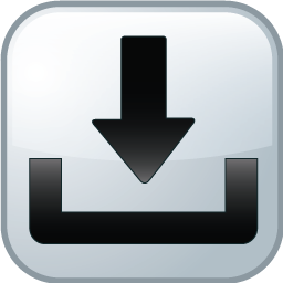 256x256 World Of Warships What Runs Codeweavers