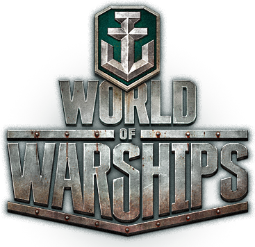 367x356 First Preview World Of Warships The Solid State Gamer