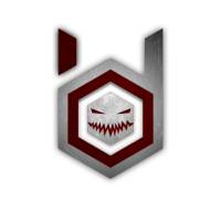 200x200 World Of Warships Clans Looking For Clan