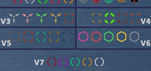 520x245 World Of Warships Icons Mods Wows Icons Mods Download