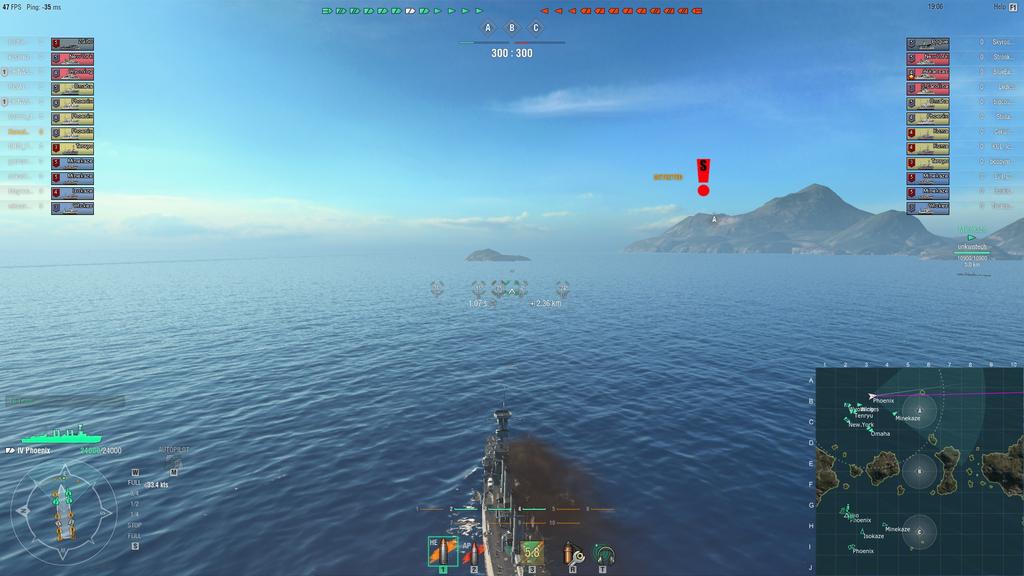 1024x576 Metal Gear Solid