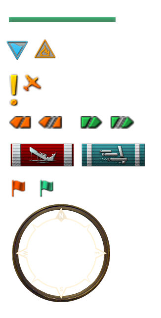 326x643 New Hud Icons