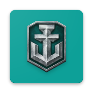 192x192 New Material Icons For World Of Warships Blitz I Quickly Created