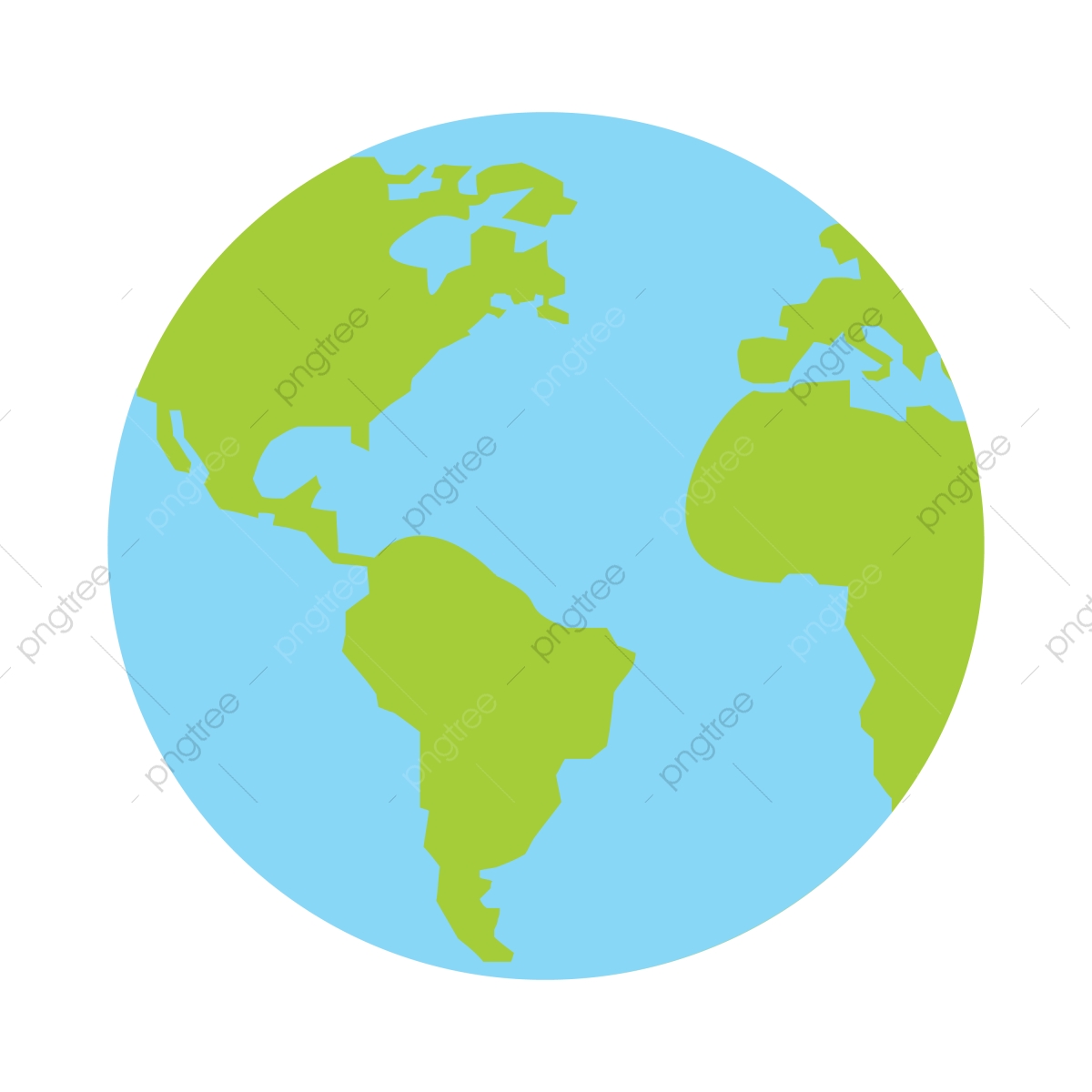1200x1200 Earth Vector Icon, Earth, Global, World Png And Vector