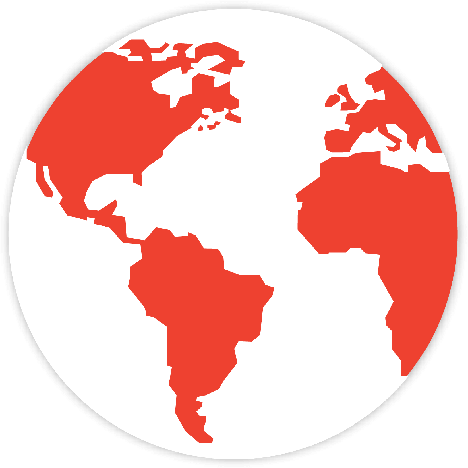 1630x1630 Hd Closer Around The World