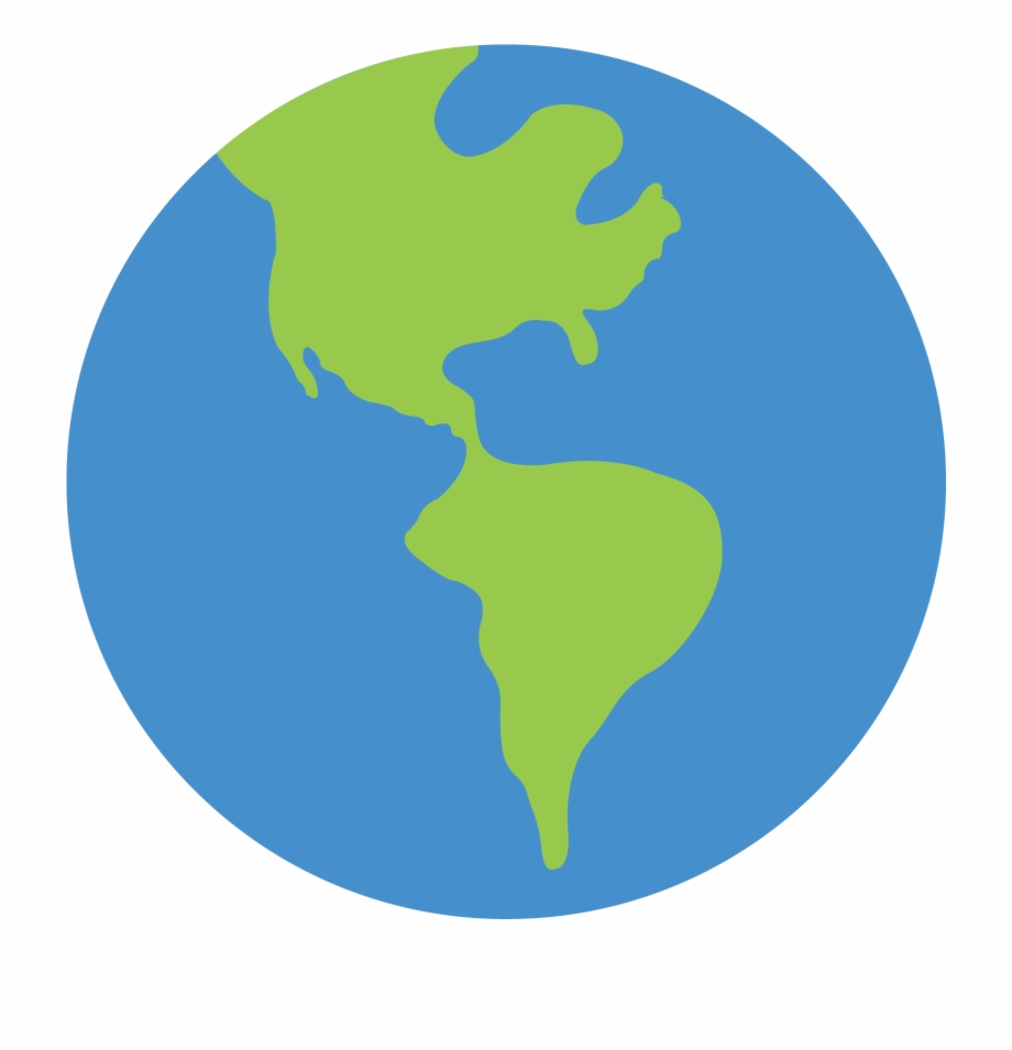 920x955 Safari Sustainability World Icon Png