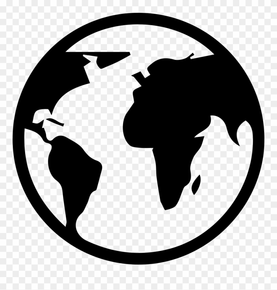 880x921 Png Icon Free