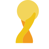 170x170 World Cup Png Icon