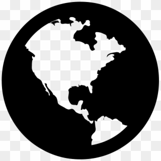 320x320 World Icon Png Images, Free Transparent Image Download