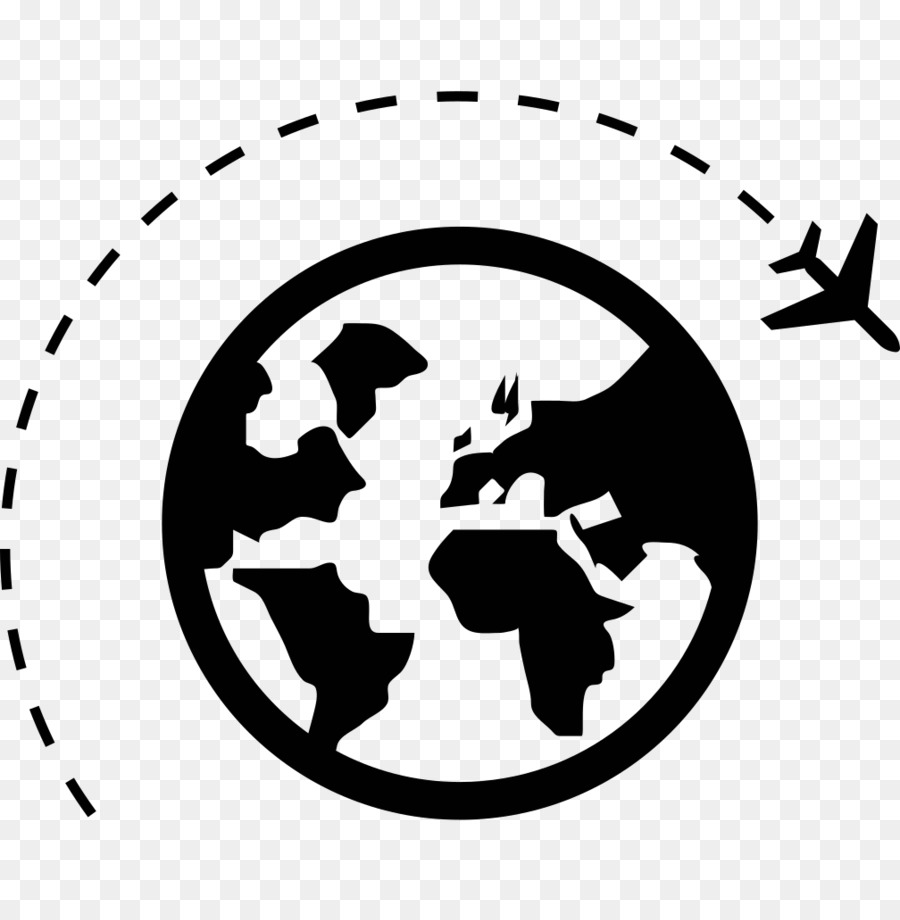 900x920 World Png Icon Images In Collection