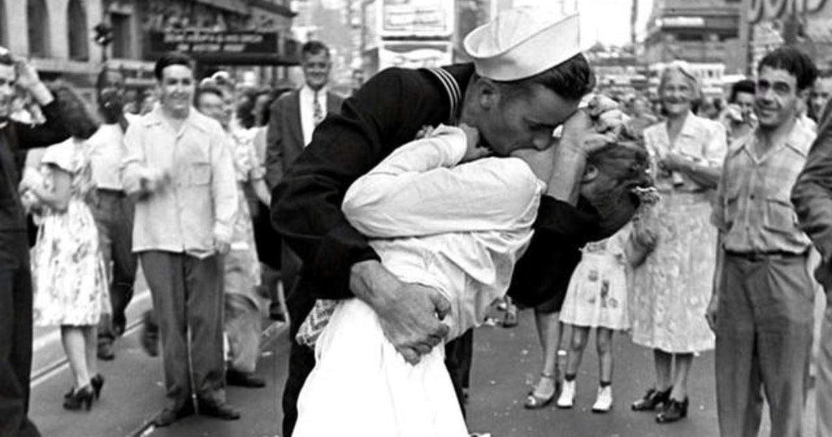 1200x630 Passage A World War Ii Icon