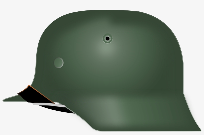 820x544 This Free Icons Png Design Of German World War Helmet