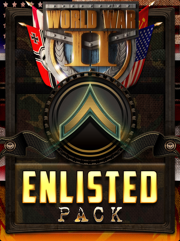 700x935 Ui Hud Icons World War Ii Tcg On Behance