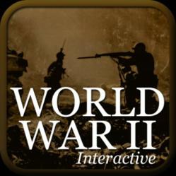 249x249 World War Ii Interactive Hits