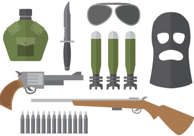 632x443 Free World War Icons Vector Free Vector Download Cannypic