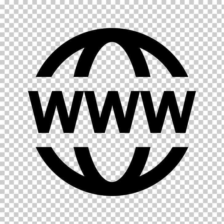 728x728 Computer Icons Hyperlink, World Wide Web Png Clipart Free
