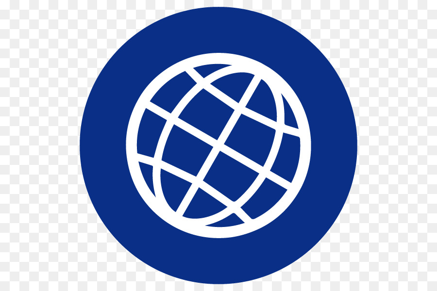 900x600 World Wide Web Icon Png Images In Collection