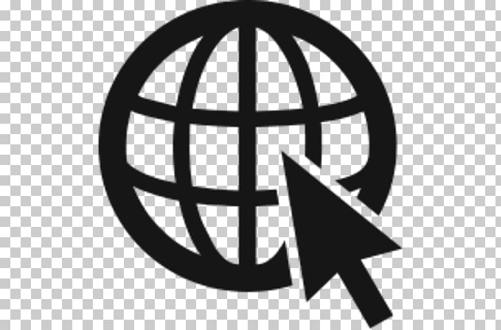 728x480 Web Development Computer Icons, World Wide Web Png Clipart Free