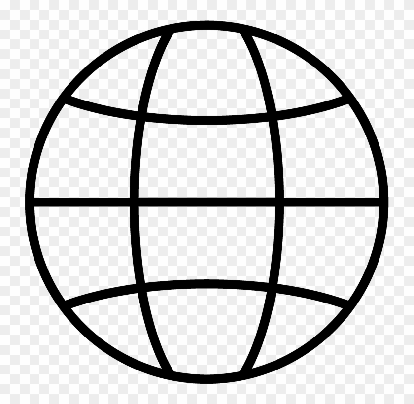 840x820 Language Translation