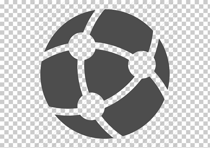 728x512 Globe Computer Icons World Wide Web Scalable Graphics, World Wide