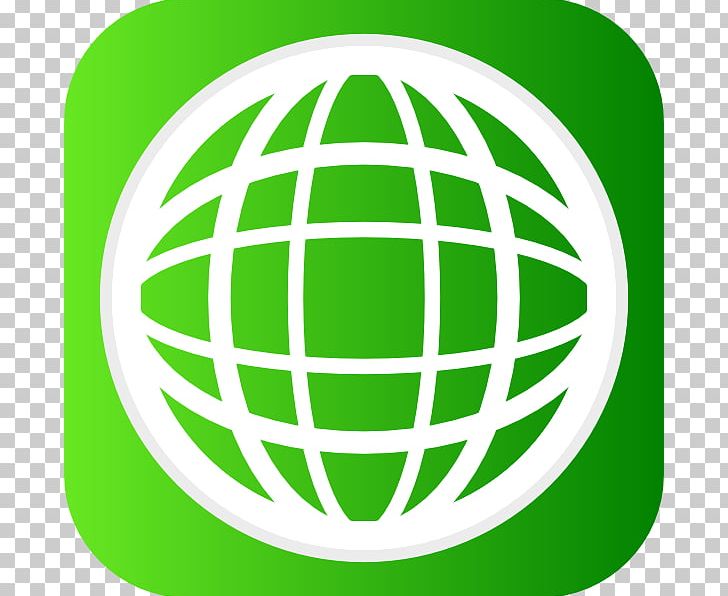 728x596 Globe Computer Icons World Wide Web Website Png, Clipart, Area
