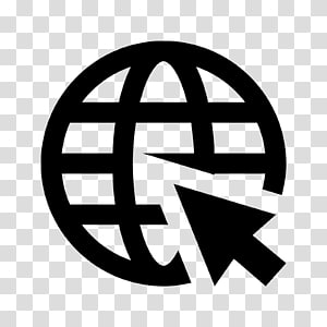 300x300 Web Development Computer Icons Web Page, World Wide Web