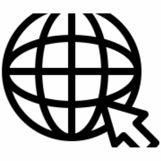 320x320 Wide Png Images Wide Transparent Png