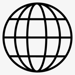 300x300 World Wide Web Icon Png Images Png Cliparts Free Download On Seekpng