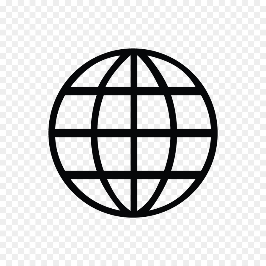 900x900 World Wide Web Icon Png