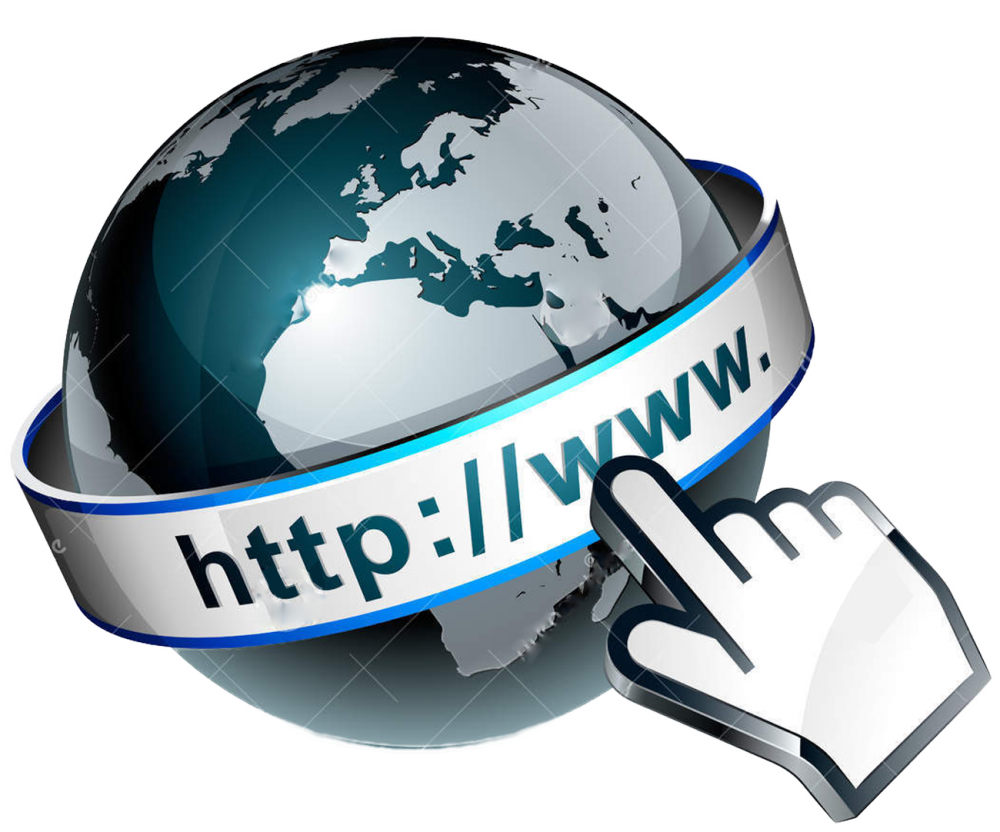 1000x832 World Wide Web Icon Png Images