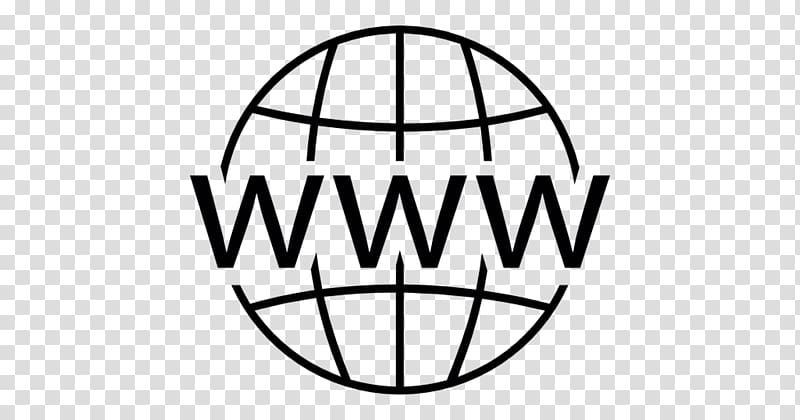 800x420 Computer Icons World Wide Web Transparent Background Png Clipart