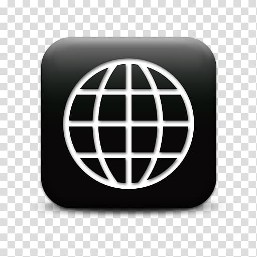 512x512 World Wide Web Website Web Design Icon, Web Symbol Transparent