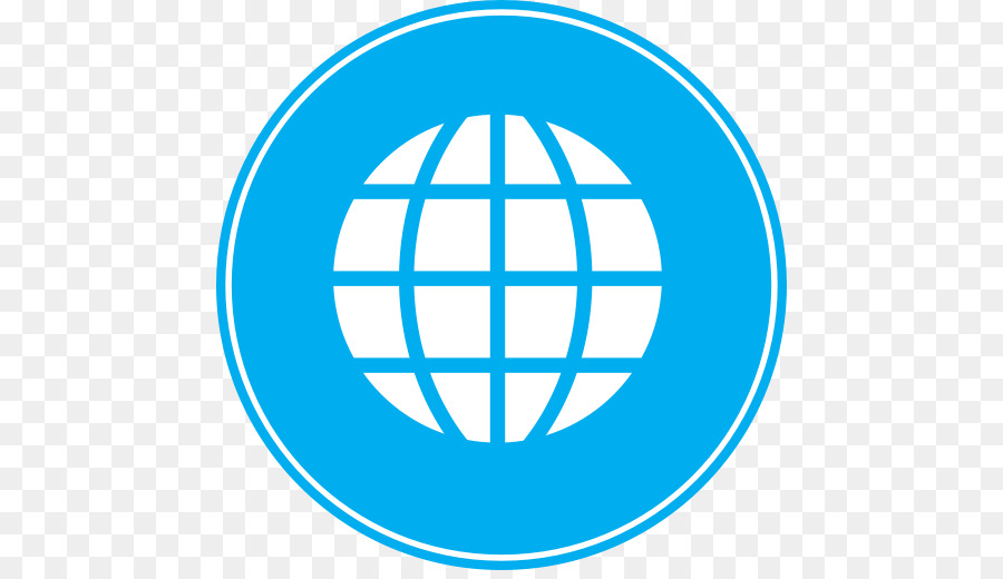 900x520 World Wide Web